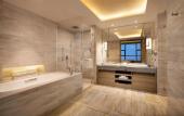 Туры в отель Four Points by Sheraton Hefei, Baohe Туры в отель Four Points by Sheraton Hefei, Baohe