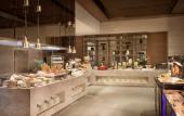 Туры в отель Four Points by Sheraton Hefei, Baohe Туры в отель Four Points by Sheraton Hefei, Baohe