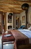 Туры в отель Riad Kbour & Chou Туры в отель Riad Kbour & Chou