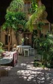 Туры в отель Riad Kbour & Chou Туры в отель Riad Kbour & Chou