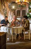 Туры в отель Riad Kbour & Chou Туры в отель Riad Kbour & Chou