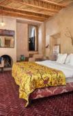 Туры в отель Riad Kbour & Chou Туры в отель Riad Kbour & Chou