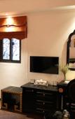 Туры в отель The Noble Swan Hotel & Spa Туры в отель The Noble Swan Hotel & Spa