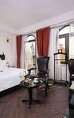 Туры в отель The Noble Swan Hotel & Spa Туры в отель The Noble Swan Hotel & Spa