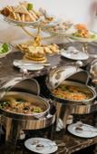 Туры в отель The Noble Swan Hotel & Spa Туры в отель The Noble Swan Hotel & Spa