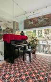 Туры в отель The Noble Swan Hotel & Spa Туры в отель The Noble Swan Hotel & Spa