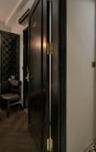 Туры в отель The Noble Swan Hotel & Spa Туры в отель The Noble Swan Hotel & Spa