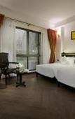 Туры в отель The Noble Swan Hotel & Spa Туры в отель The Noble Swan Hotel & Spa