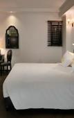 Туры в отель The Noble Swan Hotel & Spa Туры в отель The Noble Swan Hotel & Spa