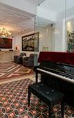 Туры в отель The Noble Swan Hotel & Spa Туры в отель The Noble Swan Hotel & Spa