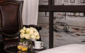 Туры в отель The Noble Swan Hotel & Spa Туры в отель The Noble Swan Hotel & Spa