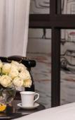 Туры в отель The Noble Swan Hotel & Spa Туры в отель The Noble Swan Hotel & Spa