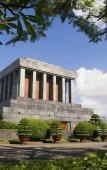 Туры в отель The Noble Swan Hotel & Spa Туры в отель The Noble Swan Hotel & Spa
