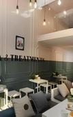 Туры в отель The Noble Swan Hotel & Spa Туры в отель The Noble Swan Hotel & Spa