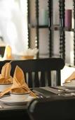 Туры в отель The Noble Swan Hotel & Spa Туры в отель The Noble Swan Hotel & Spa