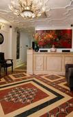 Туры в отель The Noble Swan Hotel & Spa Туры в отель The Noble Swan Hotel & Spa