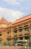Туры в отель The Noble Swan Hotel & Spa Туры в отель The Noble Swan Hotel & Spa