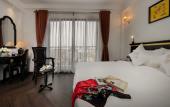 Туры в отель The Noble Swan Hotel & Spa Туры в отель The Noble Swan Hotel & Spa