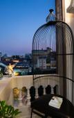 Туры в отель The Noble Swan Hotel & Spa Туры в отель The Noble Swan Hotel & Spa