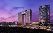 Туры в отель Grand Mercure Ambassador Hotel and Residences Seoul Yongsan Туры в отель Grand Mercure Ambassador Hotel and Residences Seoul Yongsan