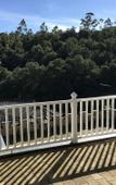 Туры в отель Dorchester Туры в отель Dorchester