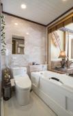 Туры в отель Peak Nimman Prestige Hotel Туры в отель Peak Nimman Prestige Hotel