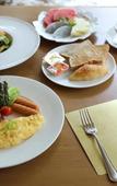 Туры в отель Peak Nimman Prestige Hotel Туры в отель Peak Nimman Prestige Hotel