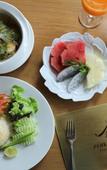 Туры в отель Peak Nimman Prestige Hotel Туры в отель Peak Nimman Prestige Hotel