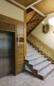 Туры в отель Peak Nimman Prestige Hotel Туры в отель Peak Nimman Prestige Hotel