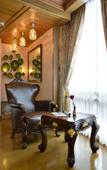 Туры в отель Peak Nimman Prestige Hotel Туры в отель Peak Nimman Prestige Hotel