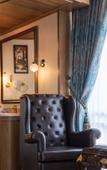 Туры в отель Peak Nimman Prestige Hotel Туры в отель Peak Nimman Prestige Hotel