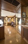 Туры в отель Peak Nimman Prestige Hotel Туры в отель Peak Nimman Prestige Hotel