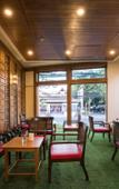 Туры в отель Peak Nimman Prestige Hotel Туры в отель Peak Nimman Prestige Hotel