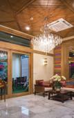 Туры в отель Peak Nimman Prestige Hotel Туры в отель Peak Nimman Prestige Hotel
