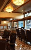 Туры в отель Peak Nimman Prestige Hotel Туры в отель Peak Nimman Prestige Hotel