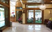 Туры в отель Peak Nimman Prestige Hotel Туры в отель Peak Nimman Prestige Hotel