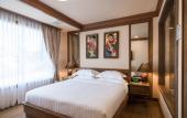 Туры в отель Peak Nimman Prestige Hotel Туры в отель Peak Nimman Prestige Hotel