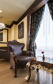 Туры в отель Peak Nimman Prestige Hotel Туры в отель Peak Nimman Prestige Hotel
