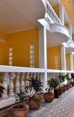 Туры в отель Sun Beach Hotel Туры в отель Sun Beach Hotel