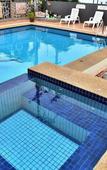 Туры в отель Sun Beach Hotel Туры в отель Sun Beach Hotel