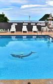 Туры в отель Sun Beach Hotel Туры в отель Sun Beach Hotel