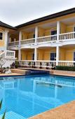 Туры в отель Sun Beach Hotel Туры в отель Sun Beach Hotel