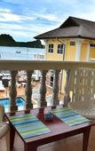 Туры в отель Sun Beach Hotel Туры в отель Sun Beach Hotel