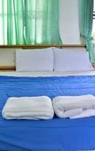 Туры в отель Sun Beach Hotel Туры в отель Sun Beach Hotel