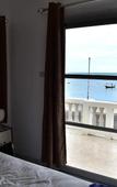 Туры в отель Sun Beach Hotel Туры в отель Sun Beach Hotel