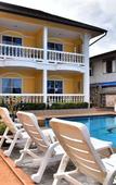 Туры в отель Sun Beach Hotel Туры в отель Sun Beach Hotel
