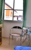 Туры в отель Sun Beach Hotel Туры в отель Sun Beach Hotel