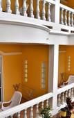 Туры в отель Sun Beach Hotel Туры в отель Sun Beach Hotel