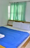 Туры в отель Sun Beach Hotel Туры в отель Sun Beach Hotel