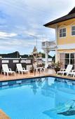 Туры в отель Sun Beach Hotel Туры в отель Sun Beach Hotel